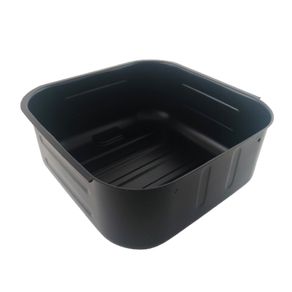 Cuba_Antiaderente_Airfryer_Mondial_AFN-40_AFN-40-RI