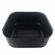 Cuba_Antiaderente_Airfryer_Mondial_AFN-40_AFN-40-RI_2_
