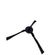 Escova_Giratoria_Robo_Aspirador_Po_Mondial_RB-03_RB-04_2_