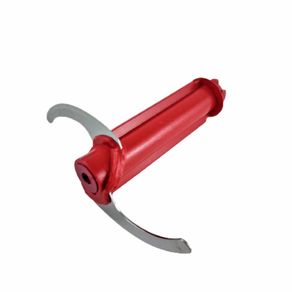 Faca_Mini_Processador_Mixer_Mondial_M-10_2_