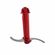 Faca_Mini_Processador_Mixer_Mondial_M-10