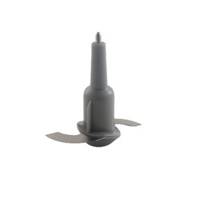 Faca_Mini_Processador_Mondial_MP-16B