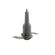 Faca_Mini_Processador_Mondial_MP-16B