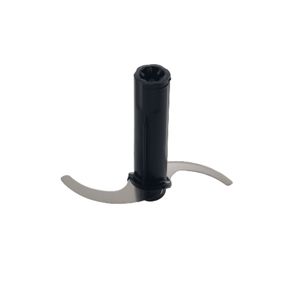 Faca_Preta_Mixer_Mondial_M-13