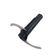 Faca_Preta_Mixer_Mondial_M-13_2_