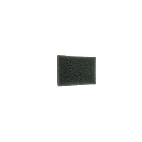 c0266-55-filtro-espuma-2