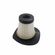 Filtro_Hepa_Conico_Plastico_Aspirador_Mondial_AP-31_2_