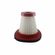 Filtro_Hepa_Aspirador_Po_Mondial_AP-30