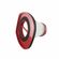 Filtro_Hepa_Aspirador_Po_Mondial_AP-30_4_