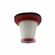 Filtro_Hepa_Aspirador_Po_Mondial_AP-30_2_