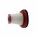 Filtro_Hepa_Aspirador_Po_Mondial_AP-30_3_
