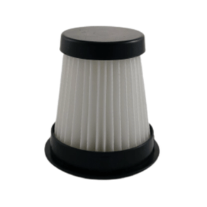 Filtro_Hepa_Conico_Plastico_Aspirador_Mondial_AP-25_2_