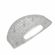 Filtro_Lavavel_Montado_em_Suporte_Plastico_Robo_Aspirador_Mondial_RB-01_3_