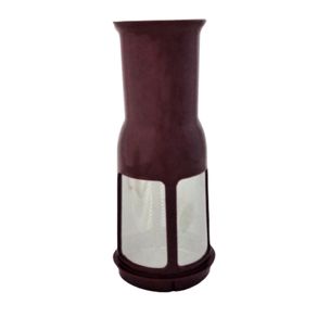 Filtro_Liquidificador_Mondial_L-1200_MI_2_
