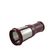 Filtro_Liquidificador_Mondial_L-1200_MI