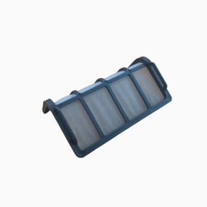 Filtro_Permanente_Robo_Aspirador_Mondial_RB-04_2_