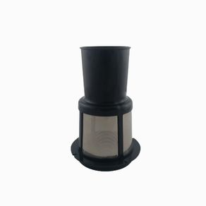 Filtro_Preto_Liquidificador_Processador_Mondial_MP-04_2_
