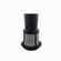 Filtro_Preto_Liquidificador_Processador_Mondial_MP-04_2_