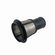 Filtro_Preto_Liquidificador_Processador_Mondial_MP-04_3_