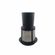Filtro_Preto_Liquidificador_Processador_Mondial_MP-04