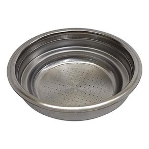 C0266-16-filtro-sache-mondial-da-cafeteira-c-08-um-cafe-1