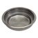 C0266-16-filtro-sache-mondial-da-cafeteira-c-08-um-cafe-1