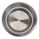 C0266-16-filtro-sache-mondial-da-cafeteira-c-08-um-cafe-4