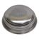 C0266-16-filtro-sache-mondial-da-cafeteira-c-08-um-cafe-2