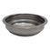 C0266-16-filtro-sache-mondial-da-cafeteira-c-08-um-cafe-3
