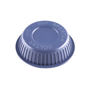 C0066-32_botao-da-helice-sporca-azul-escuro-do-ventilador-mondial-nv-06-6p-nv-15-nv-15-6p