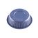 C0066-32_botao-da-helice-sporca-azul-escuro-do-ventilador-mondial-nv-06-6p-nv-15-nv-15-6p