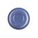 C0066-32_botao-da-helice-sporca-azul-escuro-do-ventilador-mondial-nv-06-6p-nv-15