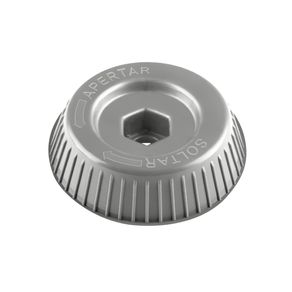 C0066-14-2_botao-da-helice-sporca-prata-do-ventilador-mondial-nvt-50-8p-vt-42-6p_