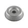 C0066-14-2_botao-da-helice-sporca-prata-do-ventilador-mondial-nvt-50-8p-vt-42-6p_