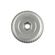 C0066-14_botao-da-helice-sporca-prata-do-ventilador-mondial-nvt-50-8p-vt-42-6p-e-vt-51-6p_z1_
