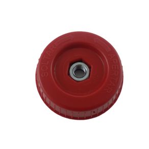 Fixador_Helice_Vermelho_Ventilador_Mondial_VPS-44_VPS-52_2_
