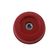 Fixador_Helice_Vermelho_Ventilador_Mondial_VPS-44_VPS-52_2_