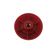 Fixador_Helice_Vermelho_Ventilador_Mondial_VPS-44_VPS-52