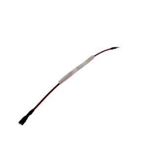 Fusivel_Termico_Panela_Eletrica_Mondial_NPE-05_PE-01_PE-08