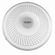 Grade_Dianteira_Branca_Ventilador_Mondial_NV-15_NV-15_6P