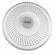 Grade_Dianteira_Branca_Ventilador_Mondial_NV-15_NV-15_6P_2_