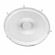 Grade_Dianteira_Branca_Ventilador_Mondial_NV-15_NV-15_6P_3_