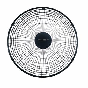 Grade_Dianteira_Ventilador_Mondial_VPS-30