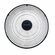 Grade_Dianteira_Ventilador_Mondial_VPS-30