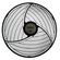 Grade_Dianteira_Ventilador_Mondial_VSP-40C-B