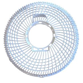 c0063-10-grade-traseira-fechada-curva-branca-do-ventilador-v-30-1