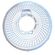 c0063-10-grade-traseira-fechada-curva-branca-do-ventilador-v-30-1