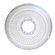 c0063-10-grade-traseira-fechada-curva-branca-do-ventilador-v-30-2