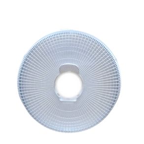 20210616_101123_HDR-removebg-preview_1_