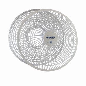Grade_Traseira_Dianteira_Ventilador_Mondial_NV-15_NV-15_6P